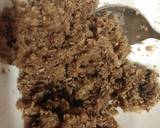 Coconut coffee mania recipe step 5 photo