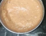 पालक पनीर (palak paneer recipe in hindi) रेसिपी चरण 2 फोटो