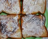 आलू सैंडविच (Aloo sandwich recipe in Hindi) रेसिपी चरण 4 फोटो