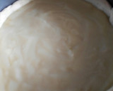 Foto del paso 10 de la receta: Postre de limón