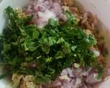 Foto langkah ke 1 dari resep Idam kabab potato arabic food (kabab kuah kentang).