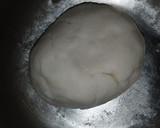 அரிசி மாவு சிப்ஸ் ரெசிபி ஸ்டேப் 2 புகைப்படம்