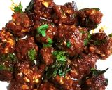 এগ 65 (Egg 65 recipe in bengali) রেসিপির ধাপ 3 ছবি