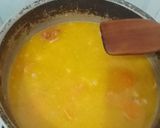 Foto del paso 4 de la receta: Cazuela de mondongo