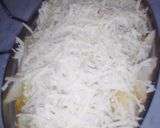 صورة لخطوة 3 من وصفة طاجين باللحم والبطاطا