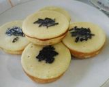 Foto langkah ke 5 dari resep Kue Lumpur Nasi.