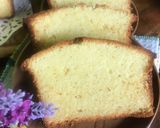 Foto langkah ke 6 dari resep 65. Cake tape spesial.