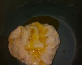Foto langkah ke 2 dari resep Roti Maryam.
