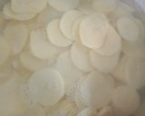 Foto del paso 1 de la receta: Pastel De Papas