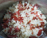 Foto del paso 8 de la receta: Platazo combinado!!😋🍽
