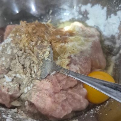 Langkah 1
