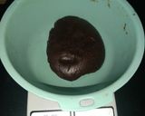 Foto langkah ke 10 dari resep Coffee Cookies.