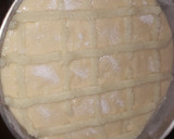 Foto del paso 2 de la receta: Torta matera