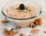 Milk Vermicelli recipe step 3 photo