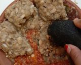 Foto langkah ke 3 dari resep Sambal tumpang.