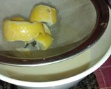 Foto del paso 3 de la receta: Leche Merengada🤩😍