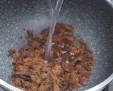 Foto langkah ke 1 dari resep Drizzling Caramel - Simple untuk topping.