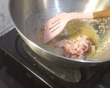 Foto langkah ke 3 dari resep Pangsit Lek gino.