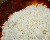 Country Chicken Biryani/Naatu Kozhi Biryani recipe step 11 photo