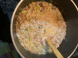 Locro “la Coca”