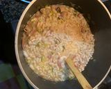 Foto del paso 4 de la receta: Locro “la Coca”