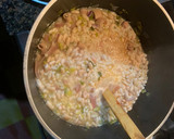 Foto del paso 4 de la receta: Locro “la Coca”