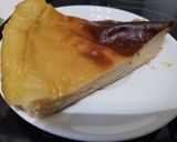 Une image de l'étape 13 de Flan sans gluten et sans lactose.