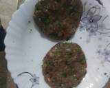 BeefBurger recipe step 6 photo