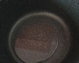 Vadas marha alapból recept fázis 1 fotója