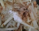 Foto langkah ke 5 dari resep Choipan.