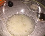 Foto del paso 1 de la receta: Cocadas😍🥥