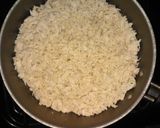 Foto del paso 1 de la receta: Empanadas de Pollo al Horno