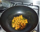 Foto del paso 2 de la receta: Camarones al limón
