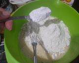 Foto del paso 3 de la receta: Pan de Plátano y Granola