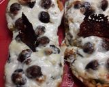Foto del paso 7 de la receta: Calabaza Rellena Gratinada