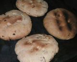 Foto del paso 7 de la receta: Pan amasado: Choricillo y Cebolla