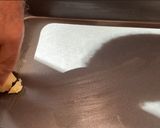 Foto del paso 10 de la receta: Marquesotes embuchados
