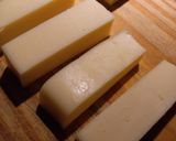 Foto del paso 2 de la receta: Tequeños 🇻🇪