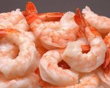 รูปขั้นตอนการทำที่ 1 ของ ยำกุ้งสะดุ้งแซ่บ #มือใหม่หัดทำ
