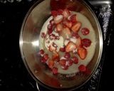 Foto del paso 6 de la receta: Helado oaxaqueño de tejate