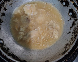 Foto langkah ke 7 dari resep Ayam krispi rumahan renyah dan gurihhh.