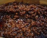 Foto langkah ke 5 dari resep Risoles keju bolognaise.