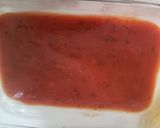 Foto del paso 3 de la receta: Canelones ydk..🇩🇴🇩🇴🇩🇴