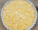 Foto del paso 6 de la receta: Quiche de calabaza y queso