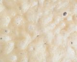 Foto del paso 5 de la receta: Salsa bechamel
