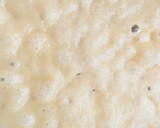 Foto del paso 5 de la receta: Salsa bechamel