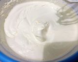 Foto langkah ke 2 dari resep Bolu Gulung 6 telur lembut lentur ala Ordinary Kitchen (Otang).