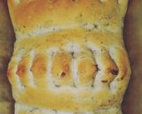Foto del paso 8 de la receta: Pan con semillas y frutos secos de Andrea