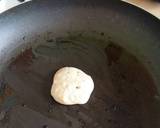 Vickys Maple Bacon Pancakes GF DF EF SF NF recipe step 7 photo