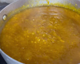 Foto del paso 2 de la receta: Mermelada de mango